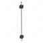 DW-01-14-T-S-1200